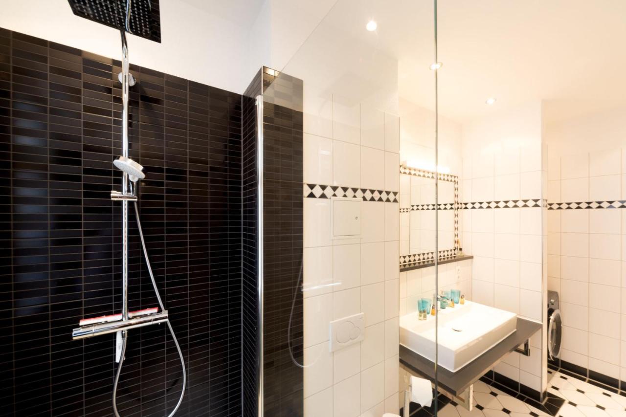 L.E. Home II Lipsk Zewnętrze zdjęcie